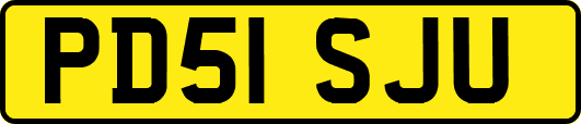 PD51SJU