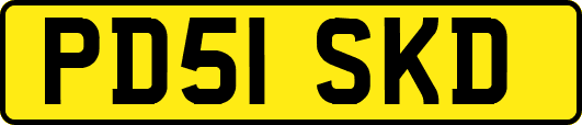 PD51SKD