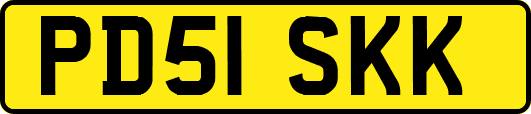 PD51SKK