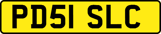 PD51SLC