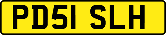 PD51SLH