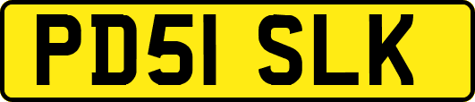 PD51SLK