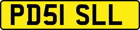 PD51SLL