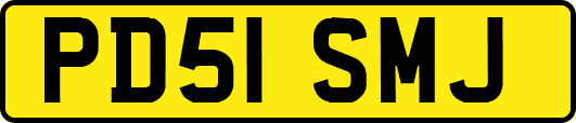 PD51SMJ