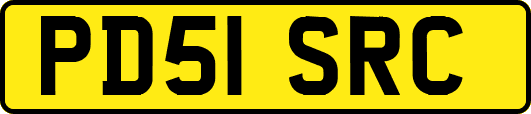 PD51SRC