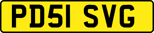 PD51SVG