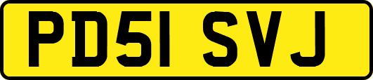 PD51SVJ