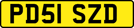 PD51SZD