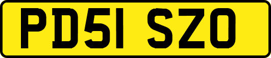 PD51SZO