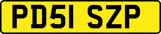 PD51SZP