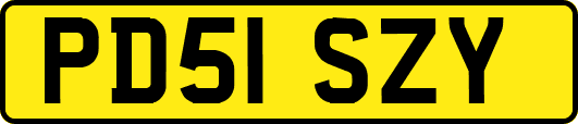 PD51SZY