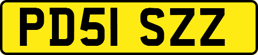 PD51SZZ