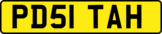 PD51TAH