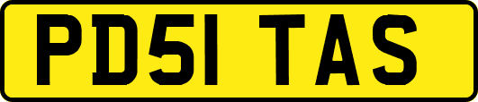 PD51TAS