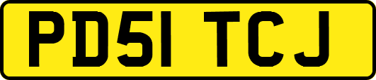 PD51TCJ