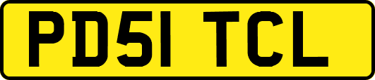 PD51TCL