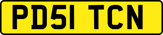 PD51TCN