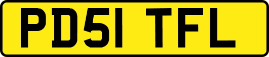 PD51TFL