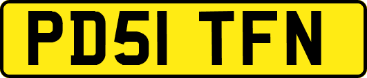 PD51TFN