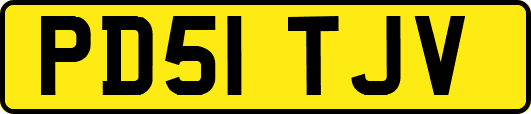 PD51TJV