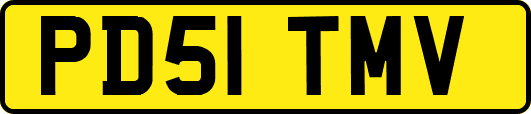 PD51TMV
