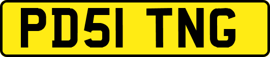 PD51TNG
