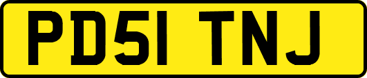 PD51TNJ