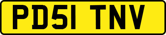 PD51TNV