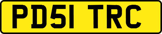 PD51TRC