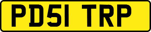 PD51TRP