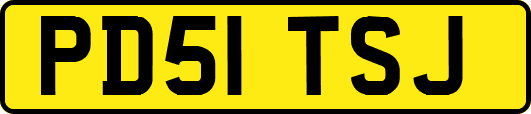 PD51TSJ