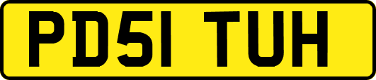 PD51TUH