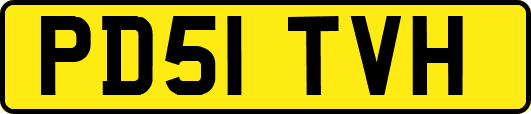 PD51TVH