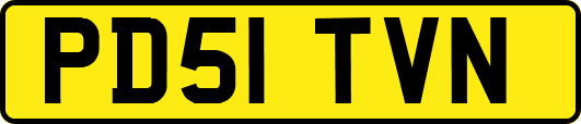 PD51TVN