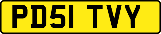 PD51TVY