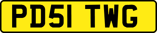 PD51TWG