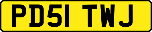 PD51TWJ