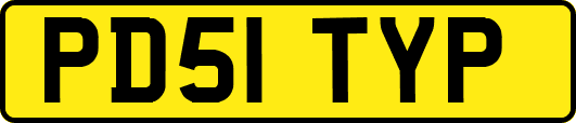 PD51TYP