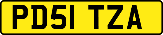 PD51TZA