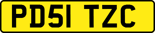 PD51TZC