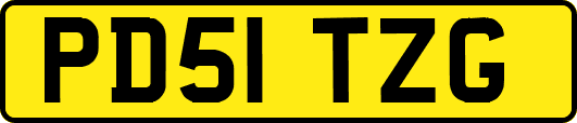 PD51TZG