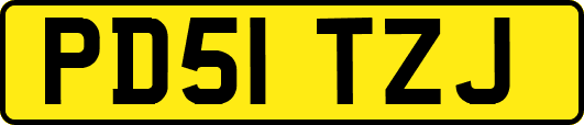 PD51TZJ