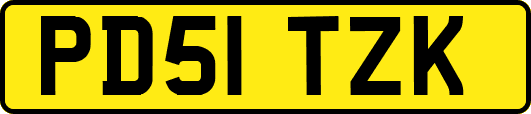 PD51TZK