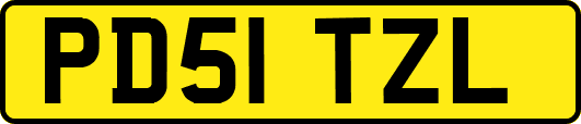 PD51TZL