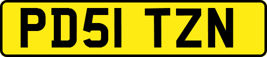 PD51TZN