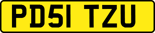 PD51TZU