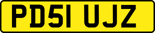 PD51UJZ