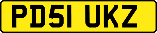 PD51UKZ