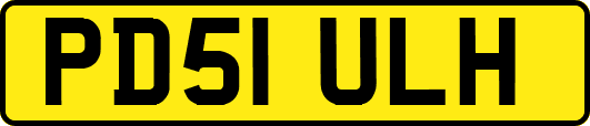 PD51ULH
