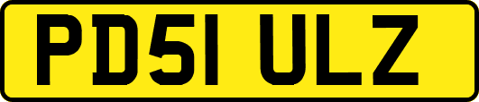 PD51ULZ